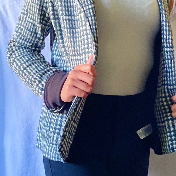 Aeropostale blazer - Picture 3 of 12